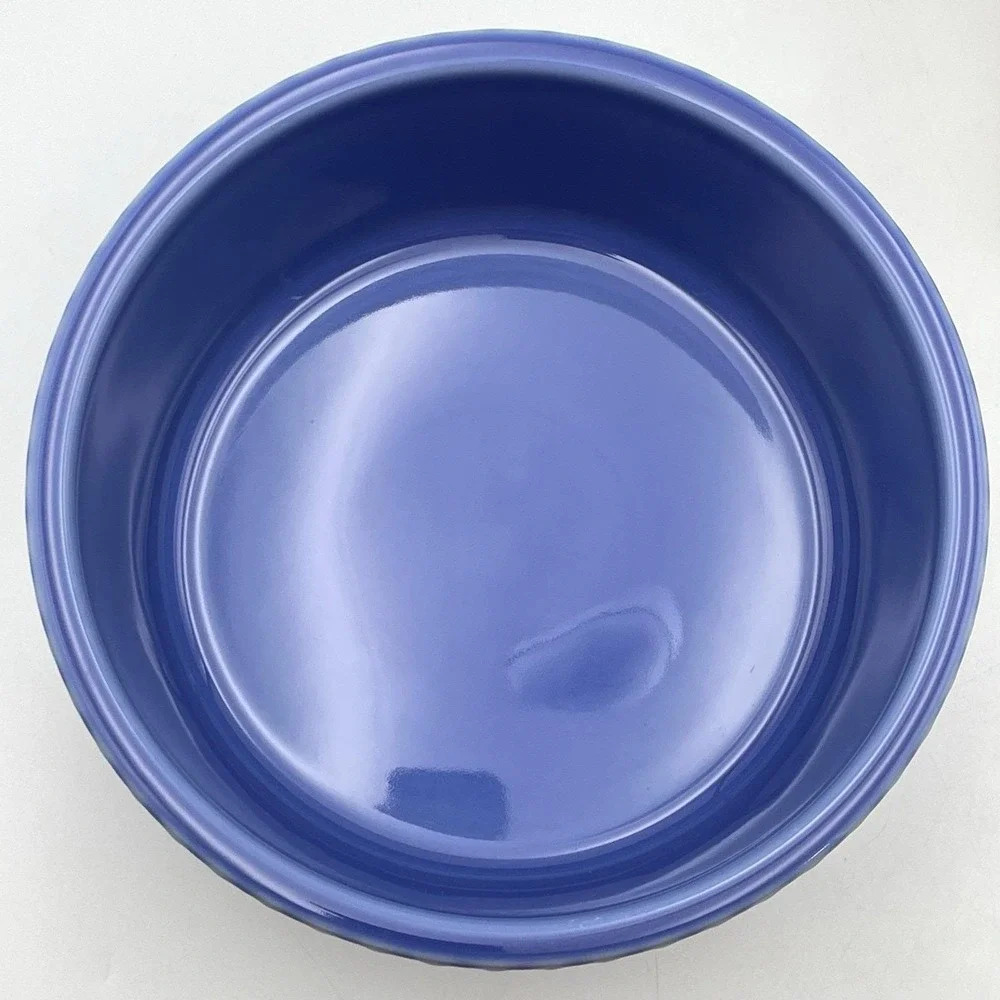 Longaberger vintage 2000